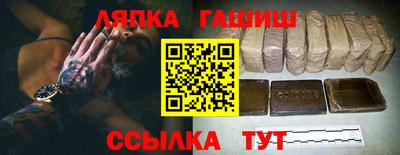 круглые Конаково